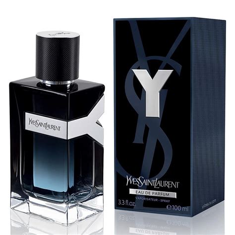 nước hoa ysl y eau de parfum|ysl y edp nước hoa.